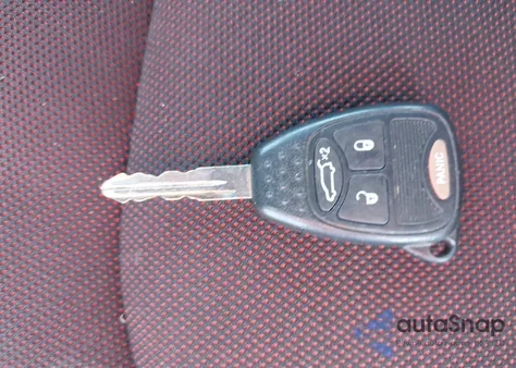 2011 Dodge Avenger Mainstreet from USA, damaged, VIN 1B3BD1FG0BN595981